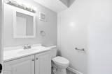 3502 Lodge Ln - Photo 26