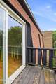 3502 Lodge Ln - Photo 27