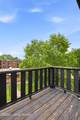 3502 Lodge Ln - Photo 28