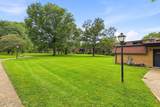 3502 Lodge Ln - Photo 29