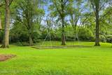 3502 Lodge Ln - Photo 30