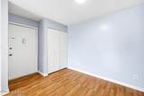 3502 Lodge Ln - Photo 4