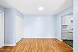 3502 Lodge Ln - Photo 5