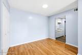 3502 Lodge Ln - Photo 6