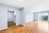 3502 Lodge Ln - Photo 7