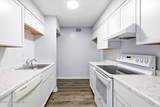3502 Lodge Ln - Photo 8
