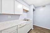 3502 Lodge Ln - Photo 9