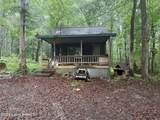 9508 Ky-86 - Photo 1