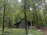 9508 Ky-86 - Photo 14