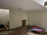 9508 Ky-86 - Photo 15