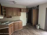 9508 Ky-86 - Photo 17