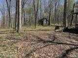 9508 Ky-86 - Photo 2