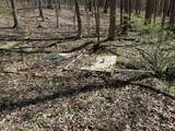 9508 Ky-86 - Photo 3