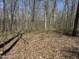 9508 Ky-86 - Photo 5