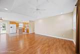 9514 Rustling Tree Way - Photo 14