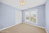 9514 Rustling Tree Way - Photo 15