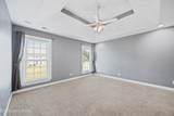 9514 Rustling Tree Way - Photo 17