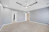 9514 Rustling Tree Way - Photo 18