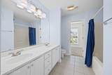 9514 Rustling Tree Way - Photo 19