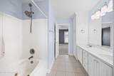 9514 Rustling Tree Way - Photo 20