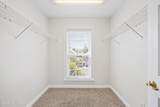 9514 Rustling Tree Way - Photo 21
