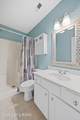 9514 Rustling Tree Way - Photo 22