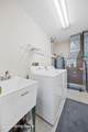 9514 Rustling Tree Way - Photo 23