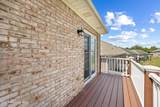 9514 Rustling Tree Way - Photo 24