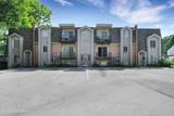 4028 Poplar Level Rd - Photo 1