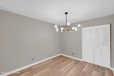 4028 Poplar Level Rd - Photo 10