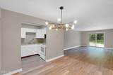 4028 Poplar Level Rd - Photo 11