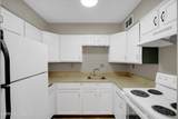 4028 Poplar Level Rd - Photo 12
