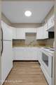 4028 Poplar Level Rd - Photo 13