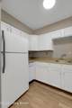 4028 Poplar Level Rd - Photo 14