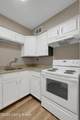 4028 Poplar Level Rd - Photo 15