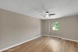 4028 Poplar Level Rd - Photo 16
