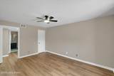 4028 Poplar Level Rd - Photo 17