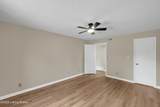 4028 Poplar Level Rd - Photo 18