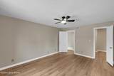 4028 Poplar Level Rd - Photo 19