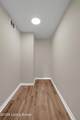 4028 Poplar Level Rd - Photo 20