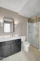 4028 Poplar Level Rd - Photo 21