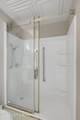4028 Poplar Level Rd - Photo 22