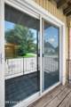 4028 Poplar Level Rd - Photo 23