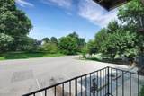 4028 Poplar Level Rd - Photo 24