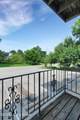 4028 Poplar Level Rd - Photo 25