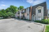 4028 Poplar Level Rd - Photo 3