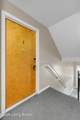 4028 Poplar Level Rd - Photo 4