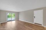 4028 Poplar Level Rd - Photo 5