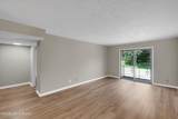 4028 Poplar Level Rd - Photo 6
