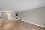 4028 Poplar Level Rd - Photo 7
